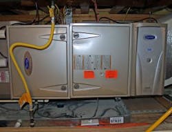 Contractingbusiness Com Sites Contractingbusiness com Files Uploads Attic Unit2 0 Contractingbusiness Com Sites Contractingbusiness com Files Uploads Attic Unit2 0