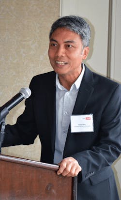 Contractingbusiness Com Sites Contractingbusiness com Files Uploads Azis 0 Contractingbusiness Com Sites Contractingbusiness com Files Uploads Azis 0