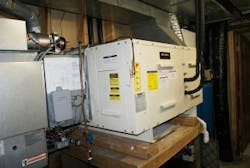 Contractingbusiness Com Sites Contractingbusiness com Files Uploads Cm Dryaire Unit 0 Contractingbusiness Com Sites Contractingbusiness com Files Uploads Cm Dryaire Unit 0