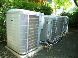 Contractingbusiness Com Sites Contractingbusiness com Files Uploads Carrier Units Back4 0 Contractingbusiness Com Sites Contractingbusiness com Files Uploads Carrier Units Back4 0