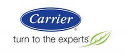 Contractingbusiness Com Sites Contractingbusiness com Files Uploads Carrier Sustainable Logo 0