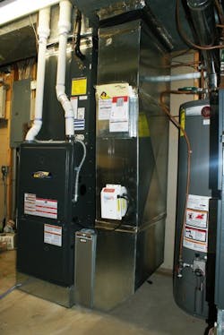 Contractingbusiness Com Sites Contractingbusiness com Files Uploads Comfort Matters Airhandlers 0 Contractingbusiness Com Sites Contractingbusiness com Files Uploads Comfort Matters Airhandlers 0