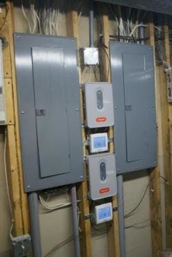 Contractingbusiness Com Sites Contractingbusiness com Files Uploads Comfort Matters Controls 0 0 Contractingbusiness Com Sites Contractingbusiness com Files Uploads Comfort Matters Controls 0 0