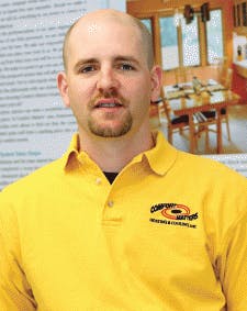 Contractingbusiness Com Sites Contractingbusiness com Files Uploads Corey Hickmann 0 Contractingbusiness Com Sites Contractingbusiness com Files Uploads Corey Hickmann 0