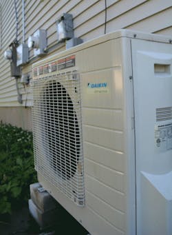 Contractingbusiness Com Sites Contractingbusiness com Files Uploads D Aikin Closeup 0 Contractingbusiness Com Sites Contractingbusiness com Files Uploads D Aikin Closeup 0