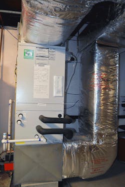 Contractingbusiness Com Sites Contractingbusiness com Files Uploads Daikinindoor Casey 0 Contractingbusiness Com Sites Contractingbusiness com Files Uploads Daikinindoor Casey 0