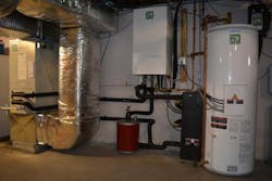 Contractingbusiness Com Sites Contractingbusiness com Files Uploads Entiresystem 0 Contractingbusiness Com Sites Contractingbusiness com Files Uploads Entiresystem 0