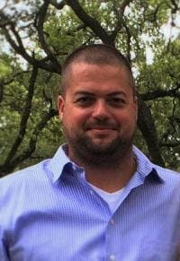 Contractingbusiness Com Sites Contractingbusiness com Files Uploads Jerome Magazine 0 0 Contractingbusiness Com Sites Contractingbusiness com Files Uploads Jerome Magazine 0 0