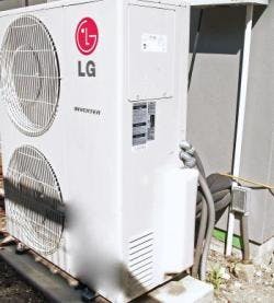 Contractingbusiness Com Sites Contractingbusiness com Files Uploads Lg Unit Side House1 0 0 Contractingbusiness Com Sites Contractingbusiness com Files Uploads Lg Unit Side House1 0 0