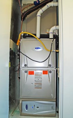 Contractingbusiness Com Sites Contractingbusiness com Files Uploads Laundry Rm Unit1 0 Contractingbusiness Com Sites Contractingbusiness com Files Uploads Laundry Rm Unit1 0