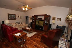 Contractingbusiness Com Sites Contractingbusiness com Files Uploads Living Room 1 0 Contractingbusiness Com Sites Contractingbusiness com Files Uploads Living Room 1 0