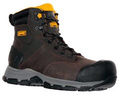 Contractingbusiness Com Sites Contractingbusiness com Files Uploads Magnum Boot Baltimore Contractingbusiness Com Sites Contractingbusiness com Files Uploads Magnum Boot Baltimore