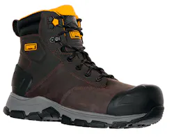 Contractingbusiness Com Sites Contractingbusiness com Files Uploads Magnum Boot Baltimore Contractingbusiness Com Sites Contractingbusiness com Files Uploads Magnum Boot Baltimore