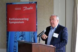 Contractingbusiness Com Sites Contractingbusiness com Files Uploads Mike Schell 0 Contractingbusiness Com Sites Contractingbusiness com Files Uploads Mike Schell 0