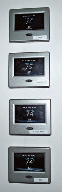 Contractingbusiness Com Sites Contractingbusiness com Files Uploads Pantry Rm Control1 0 0 Contractingbusiness Com Sites Contractingbusiness com Files Uploads Pantry Rm Control1 0 0