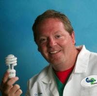 Contractingbusiness Com Sites Contractingbusiness com Files Uploads Tom Caseylightbulb 0 0 Contractingbusiness Com Sites Contractingbusiness com Files Uploads Tom Caseylightbulb 0 0