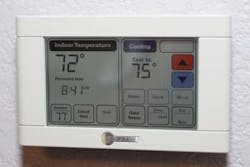 Contractingbusiness Com Sites Contractingbusiness com Files Uploads Xl940 Zone Sensor 0 Contractingbusiness Com Sites Contractingbusiness com Files Uploads Xl940 Zone Sensor 0