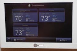 Contractingbusiness Com Sites Contractingbusiness com Files Uploads Xl950 Control 3 0 Contractingbusiness Com Sites Contractingbusiness com Files Uploads Xl950 Control 3 0