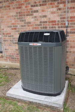 Contractingbusiness Com Sites Contractingbusiness com Files Uploads Xv20 Photo 1 0 Contractingbusiness Com Sites Contractingbusiness com Files Uploads Xv20 Photo 1 0