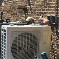 Contractingbusiness Com Sites Contractingbusiness com Files Uploads Chicago Donation Friedrich Dss Img 3071 0 Contractingbusiness Com Sites Contractingbusiness com Files Uploads Chicago Donation Friedrich Dss Img 3071 0