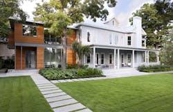 Contractingbusiness Com Sites Contractingbusiness com Files Uploads Condon5 Contractingbusiness Com Sites Contractingbusiness com Files Uploads Condon5