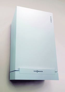 Contractingbusiness Com Sites Contractingbusiness com Files Uploads Custom Inline Vitodens100 1 0 Contractingbusiness Com Sites Contractingbusiness com Files Uploads Custom Inline Vitodens100 1 0