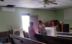 Contractingbusiness Com Sites Contractingbusiness com Files Uploads Friedrich Donation Sanctuary 0 Contractingbusiness Com Sites Contractingbusiness com Files Uploads Friedrich Donation Sanctuary 0
