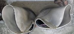 Contractingbusiness Com Sites Contractingbusiness com Files Uploads Meltedductwork Cm 0 Contractingbusiness Com Sites Contractingbusiness com Files Uploads Meltedductwork Cm 0