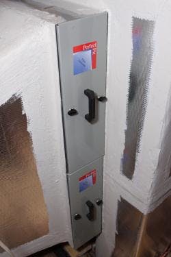 Contractingbusiness Com Sites Contractingbusiness com Files Uploads Perfectfit Fitlers 1 0 Contractingbusiness Com Sites Contractingbusiness com Files Uploads Perfectfit Fitlers 1 0