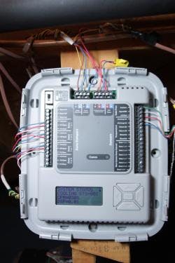 Contractingbusiness Com Sites Contractingbusiness com Files Uploads Zone Cntrl Panel 0 Contractingbusiness Com Sites Contractingbusiness com Files Uploads Zone Cntrl Panel 0