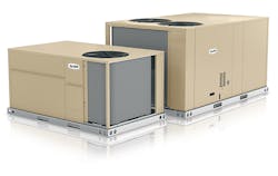 Contractingbusiness Com Sites Contractingbusiness com Files Uploads 2015 03 Allied Commercial Z Series Cgi12175 Reflection Web Contractingbusiness Com Sites Contractingbusiness com Files Uploads 2015 03 Allied Commercial Z Series Cgi12175 Reflection Web