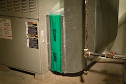 Contractingbusiness Com Sites Contractingbusiness com Files Uploads 2015 03 Fl Installed Web Contractingbusiness Com Sites Contractingbusiness com Files Uploads 2015 03 Fl Installed Web