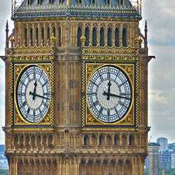 Contractingbusiness Com Sites Contractingbusiness com Files Uploads 2015 05 Falke020819 Contractingbusiness Com Sites Contractingbusiness com Files Uploads 2015 05 Falke020819