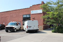 Contractingbusiness Com Sites Contractingbusiness com Files Uploads 2015 08 Chicago Contractingbusiness Com Sites Contractingbusiness com Files Uploads 2015 08 Chicago