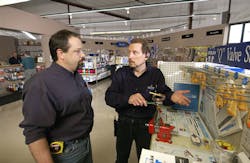 Contractingbusiness Com Sites Contractingbusiness com Files Uploads 2015 08 Counter Shot Q Valve Helping A Customer Contractingbusiness Com Sites Contractingbusiness com Files Uploads 2015 08 Counter Shot Q Valve Helping A Customer