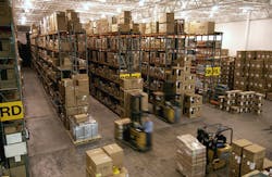 Contractingbusiness Com Sites Contractingbusiness com Files Uploads 2015 08 Distribution Center Contractingbusiness Com Sites Contractingbusiness com Files Uploads 2015 08 Distribution Center