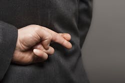 Contractingbusiness Com Sites Contractingbusiness com Files Uploads 2015 08 Liar Contractingbusiness Com Sites Contractingbusiness com Files Uploads 2015 08 Liar