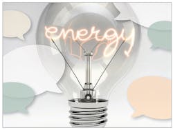 Contractingbusiness Com Sites Contractingbusiness com Files Uploads 2015 08 Mc Crudden Contractingbusiness Com Sites Contractingbusiness com Files Uploads 2015 08 Mc Crudden