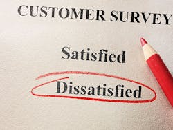 Contractingbusiness Com Sites Contractingbusiness com Files Uploads 2015 08 Not Satisfied 0 Contractingbusiness Com Sites Contractingbusiness com Files Uploads 2015 08 Not Satisfied 0