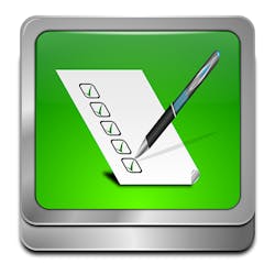 Contractingbusiness Com Sites Contractingbusiness com Files Uploads 2015 08 Thinkstock Photos 476278154 0 Contractingbusiness Com Sites Contractingbusiness com Files Uploads 2015 08 Thinkstock Photos 476278154 0