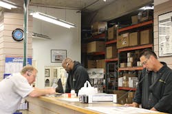 Contractingbusiness Com Sites Contractingbusiness com Files Uploads 2015 08 Customercounter Contractingbusiness Com Sites Contractingbusiness com Files Uploads 2015 08 Customercounter