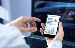 Contractingbusiness Com Sites Contractingbusiness com Files Uploads 2015 08 Smarterphone 1 Contractingbusiness Com Sites Contractingbusiness com Files Uploads 2015 08 Smarterphone 1