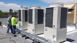 Contractingbusiness Com Sites Contractingbusiness com Files Uploads Custom Inline 20140819 135037 0 0 Contractingbusiness Com Sites Contractingbusiness com Files Uploads Custom Inline 20140819 135037 0 0