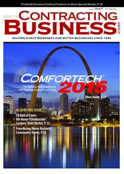 Contractingbusiness Com Sites Contractingbusiness com Files Uploads Custom Inline 508 Cbfc 0 Contractingbusiness Com Sites Contractingbusiness com Files Uploads Custom Inline 508 Cbfc 0