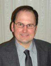 Contractingbusiness Com Sites Contractingbusiness com Files Uploads Custom Inline Bohinc 0 Contractingbusiness Com Sites Contractingbusiness com Files Uploads Custom Inline Bohinc 0