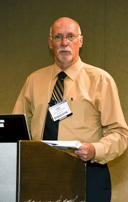 Contractingbusiness Com Sites Contractingbusiness com Files Uploads Custom Inline B Paul Christy Superintendent Clark County Schls Vert Contractingbusiness Com Sites Contractingbusiness com Files Uploads Custom Inline B Paul Christy Superintendent Clark County Schls Vert