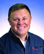 Contractingbusiness Com Sites Contractingbusiness com Files Uploads Custom Inline Boyette 0 Contractingbusiness Com Sites Contractingbusiness com Files Uploads Custom Inline Boyette 0