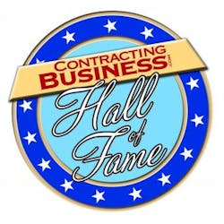 Contractingbusiness Com Sites Contractingbusiness com Files Uploads Custom Inline Cb hall Of Fame 2010 2 0