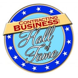 Contractingbusiness Com Sites Contractingbusiness com Files Uploads Custom Inline Cb hall Of Fame 2010 2 0 Contractingbusiness Com Sites Contractingbusiness com Files Uploads Custom Inline Cb hall Of Fame 2010 2 0