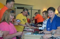 Contractingbusiness Com Sites Contractingbusiness com Files Uploads Custom Inline Cmn Project Contractingbusiness Com Sites Contractingbusiness com Files Uploads Custom Inline Cmn Project